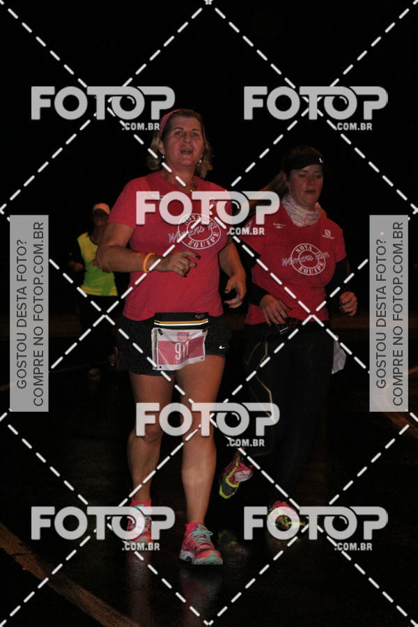 Buy your photos of the eventLuminous Run on Fotop