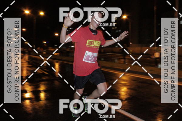 Buy your photos of the eventLuminous Run on Fotop