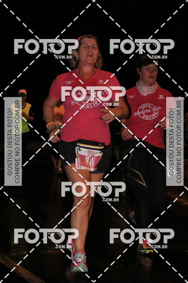 Buy your photos of the eventLuminous Run on Fotop