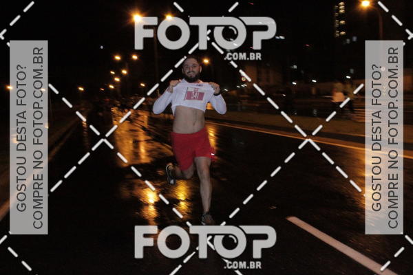 Buy your photos of the eventLuminous Run on Fotop