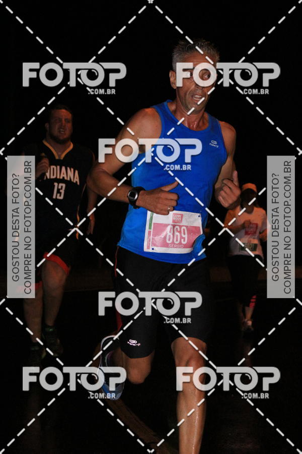 Buy your photos of the eventLuminous Run on Fotop