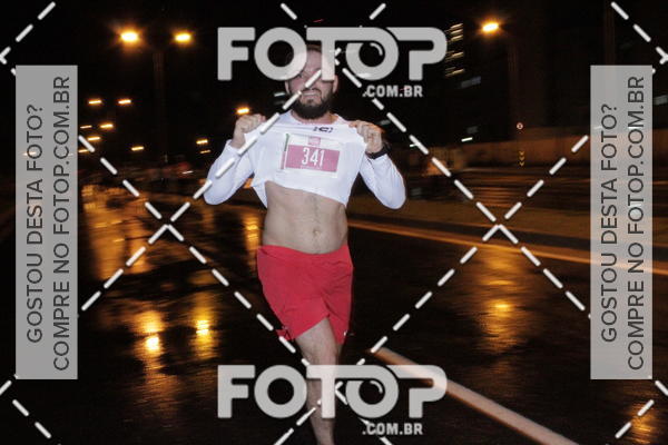 Buy your photos of the eventLuminous Run on Fotop