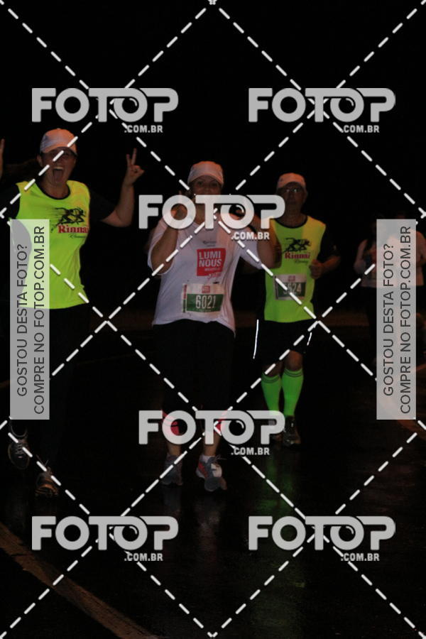 Buy your photos of the eventLuminous Run on Fotop