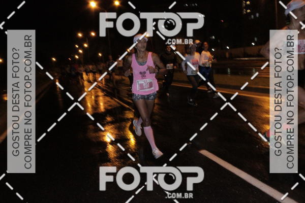 Buy your photos of the eventLuminous Run on Fotop
