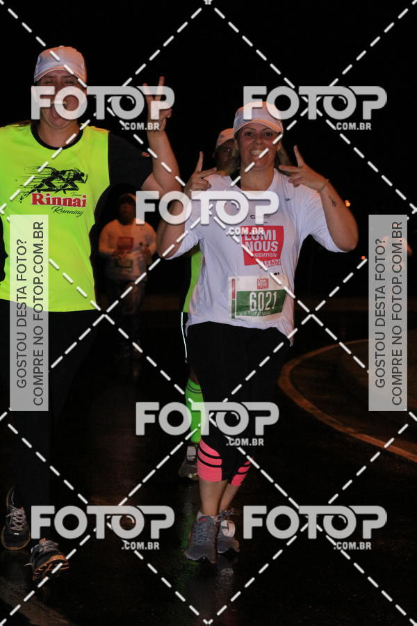 Buy your photos of the eventLuminous Run on Fotop