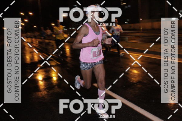 Buy your photos of the eventLuminous Run on Fotop