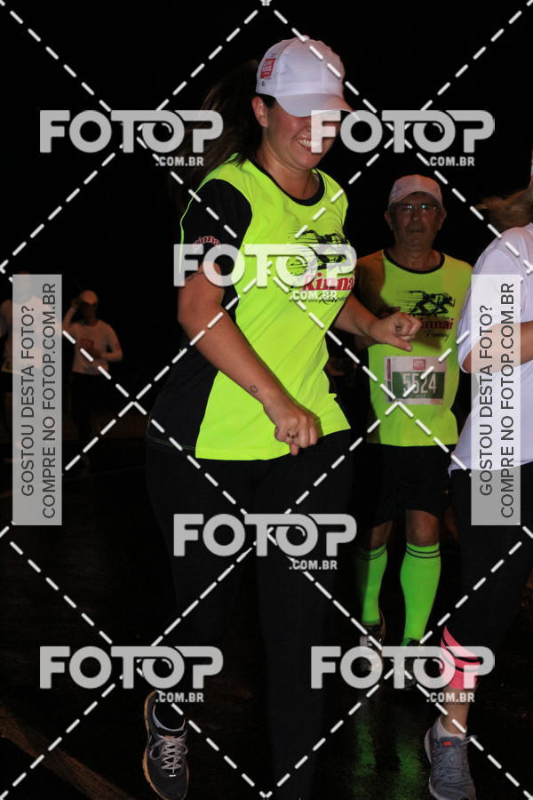 Buy your photos of the eventLuminous Run on Fotop