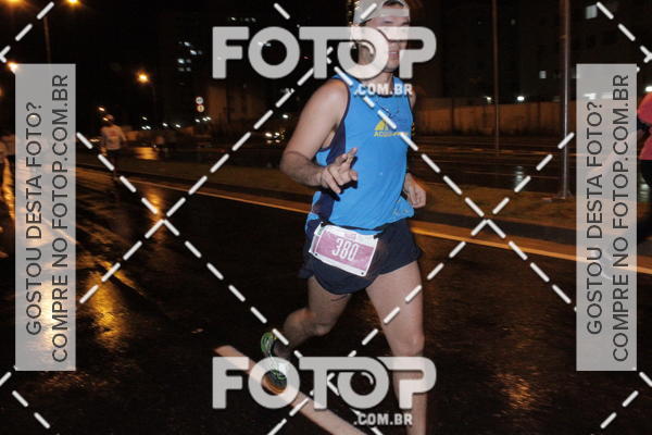 Buy your photos of the eventLuminous Run on Fotop