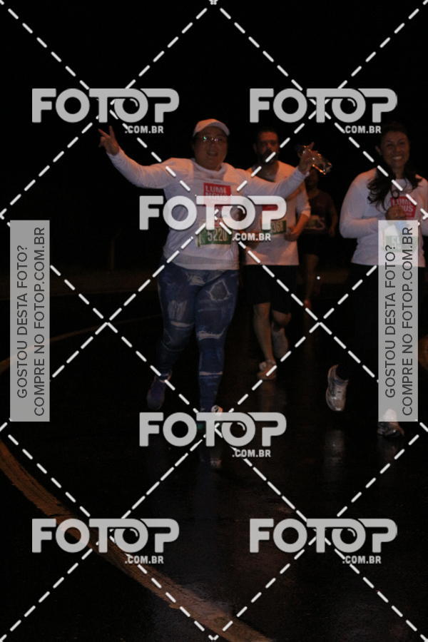Buy your photos of the eventLuminous Run on Fotop