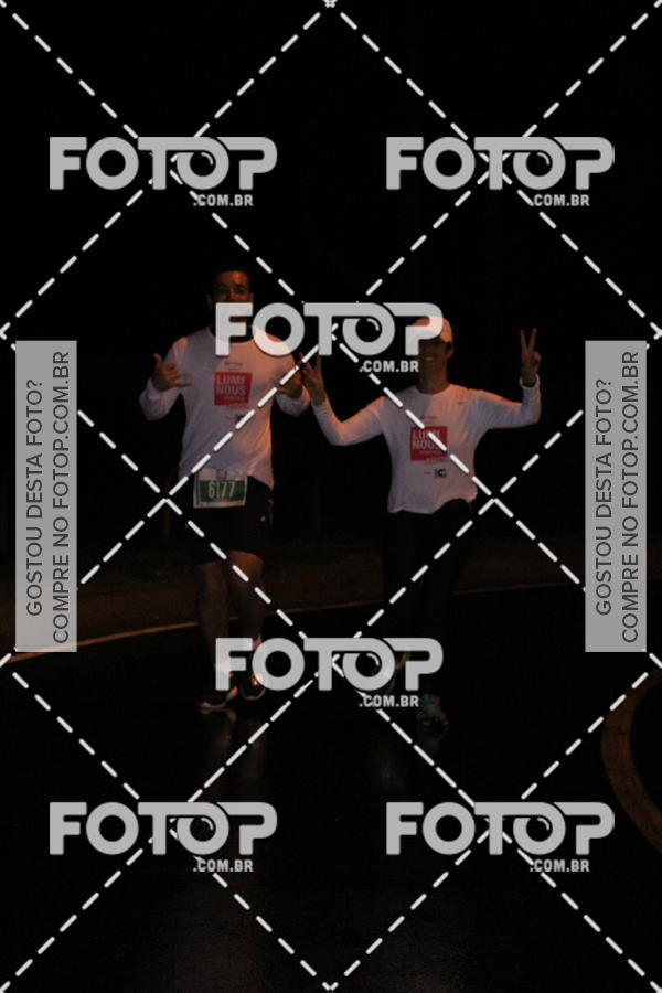 Buy your photos of the eventLuminous Run on Fotop