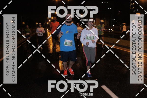 Buy your photos of the eventLuminous Run on Fotop