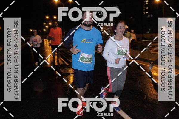 Buy your photos of the eventLuminous Run on Fotop