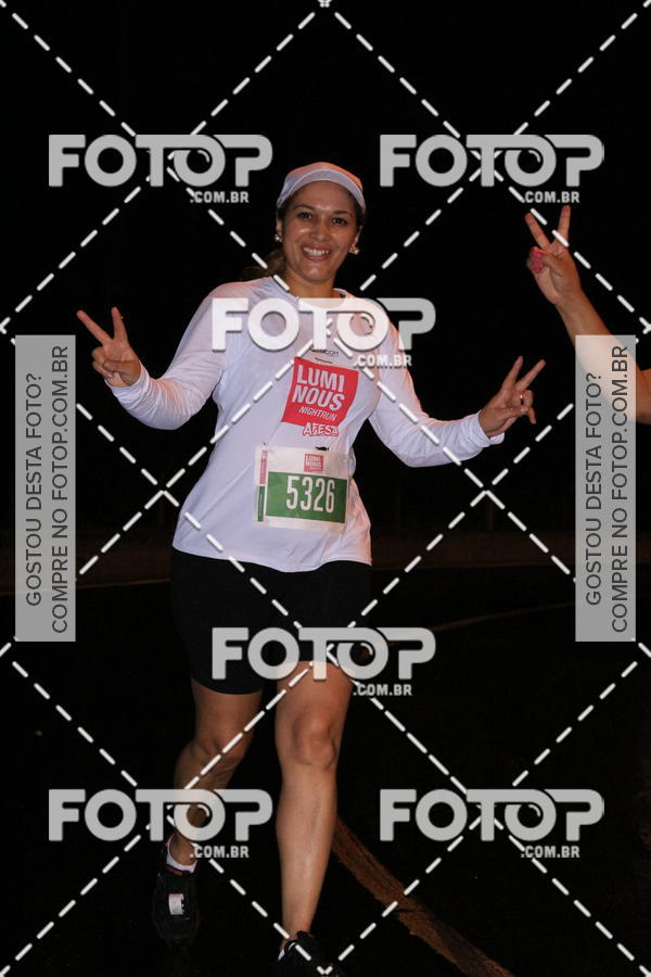 Buy your photos of the eventLuminous Run on Fotop