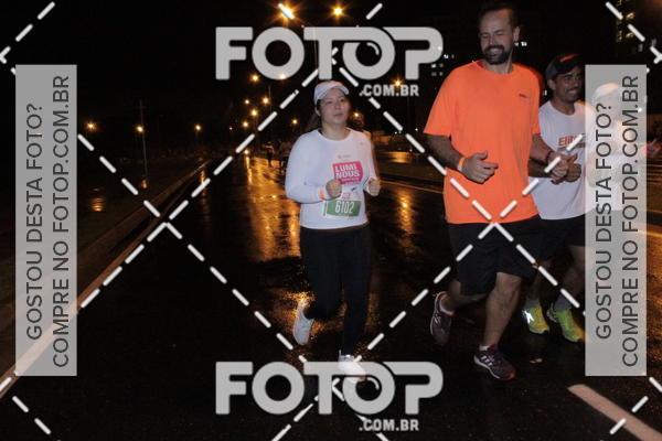 Buy your photos of the eventLuminous Run on Fotop