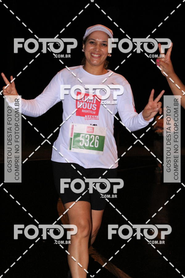Buy your photos of the eventLuminous Run on Fotop