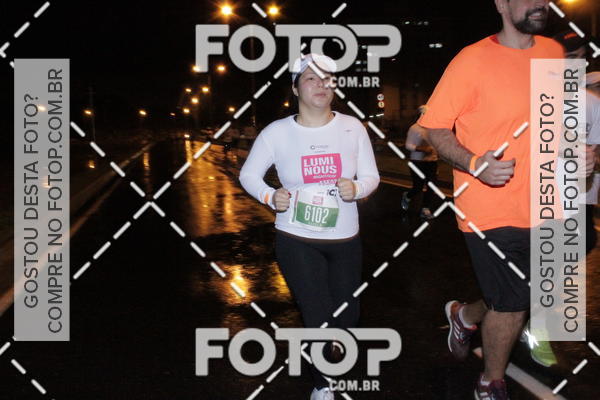 Buy your photos of the eventLuminous Run on Fotop