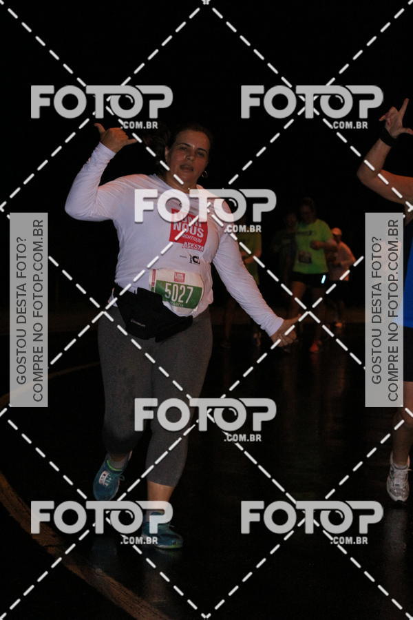 Buy your photos of the eventLuminous Run on Fotop