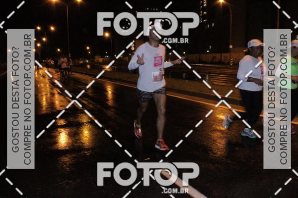 Buy your photos of the eventLuminous Run on Fotop