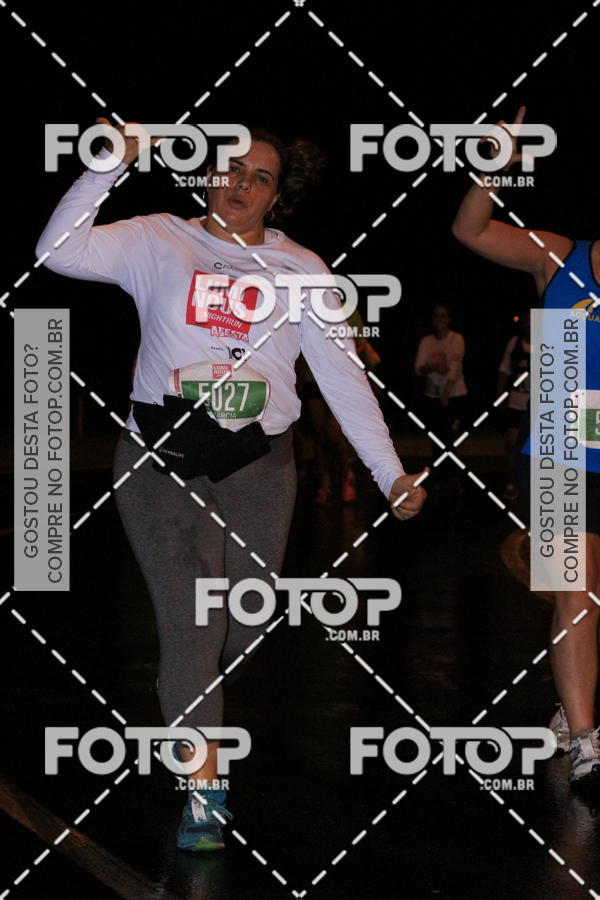 Buy your photos of the eventLuminous Run on Fotop