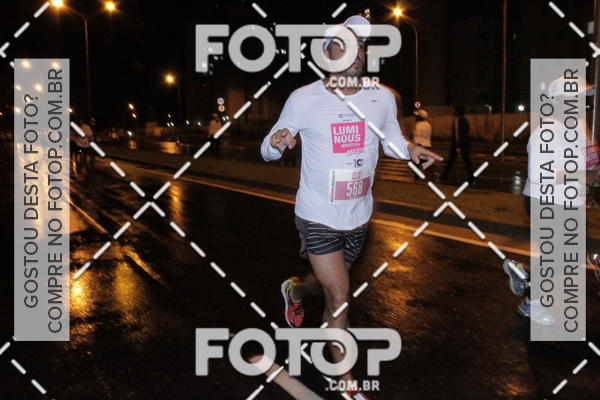 Buy your photos of the eventLuminous Run on Fotop