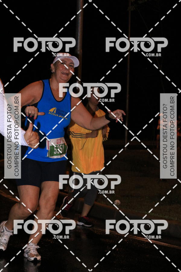 Buy your photos of the eventLuminous Run on Fotop