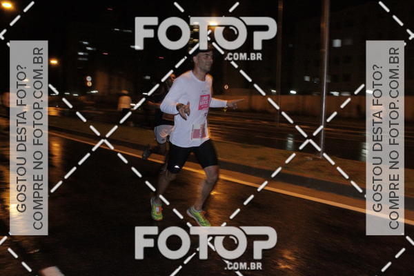 Buy your photos of the eventLuminous Run on Fotop