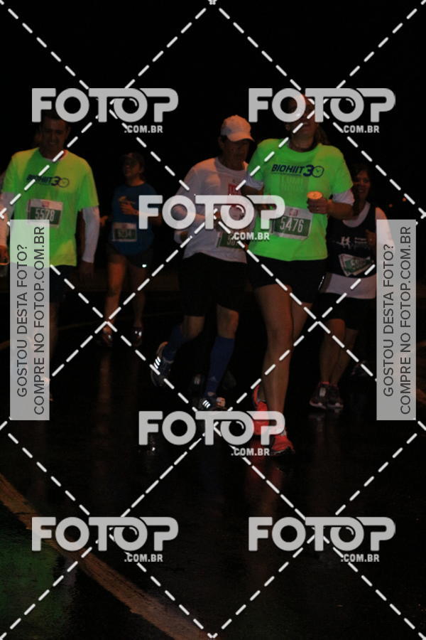 Buy your photos of the eventLuminous Run on Fotop