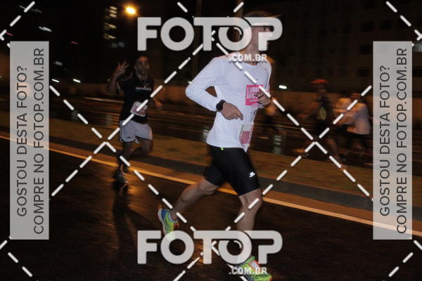 Buy your photos of the eventLuminous Run on Fotop