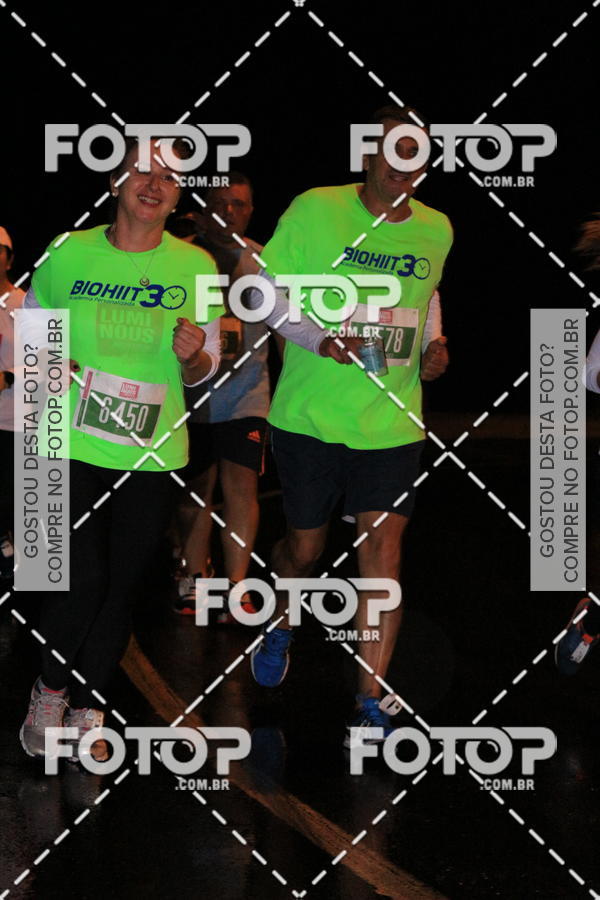 Buy your photos of the eventLuminous Run on Fotop