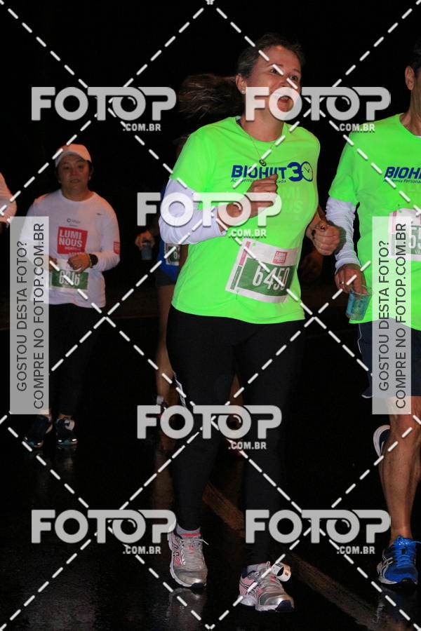 Buy your photos of the eventLuminous Run on Fotop
