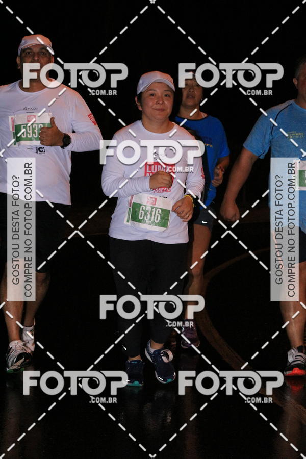 Buy your photos of the eventLuminous Run on Fotop