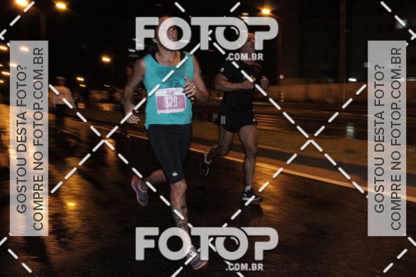 Buy your photos of the eventLuminous Run on Fotop