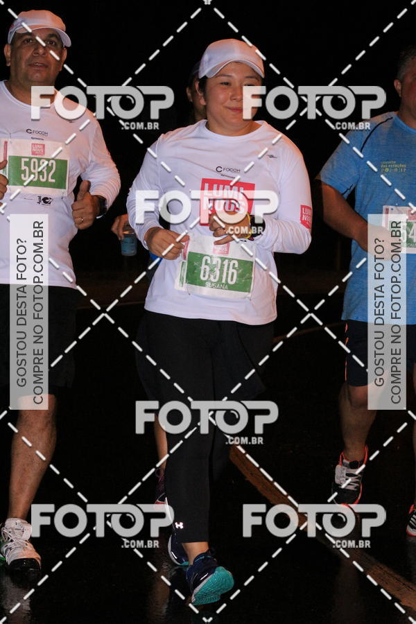 Buy your photos of the eventLuminous Run on Fotop