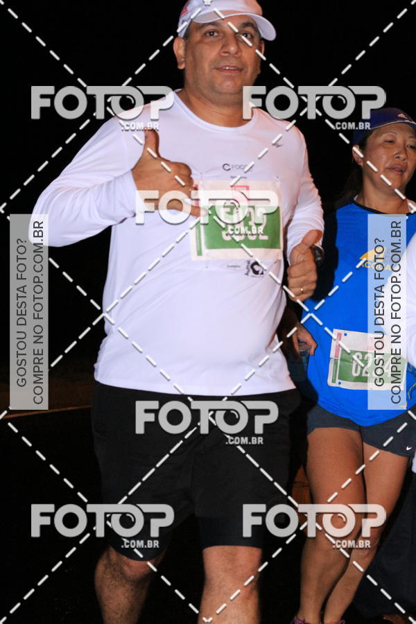 Buy your photos of the eventLuminous Run on Fotop