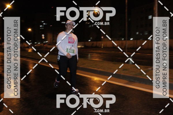 Buy your photos of the eventLuminous Run on Fotop