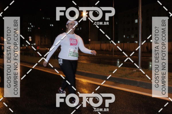 Buy your photos of the eventLuminous Run on Fotop