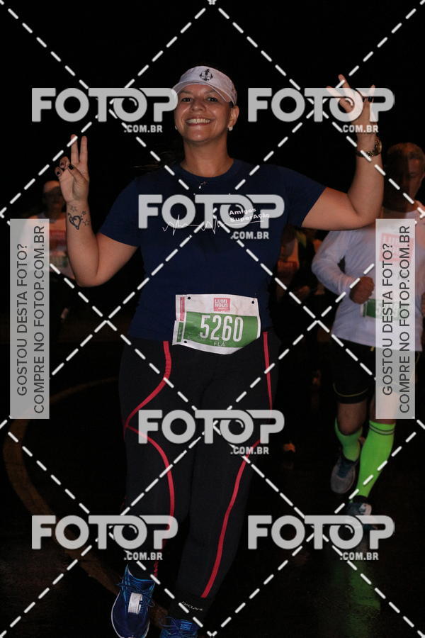 Buy your photos of the eventLuminous Run on Fotop