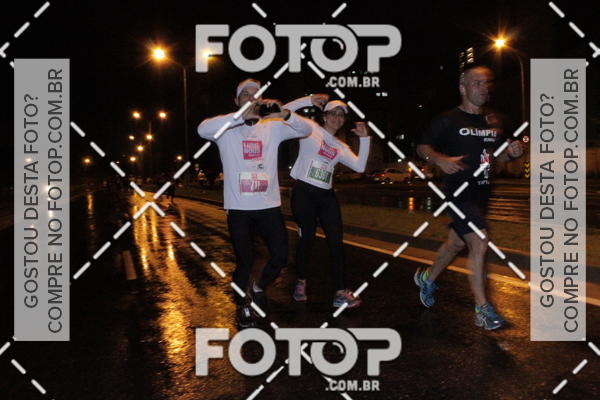 Buy your photos of the eventLuminous Run on Fotop