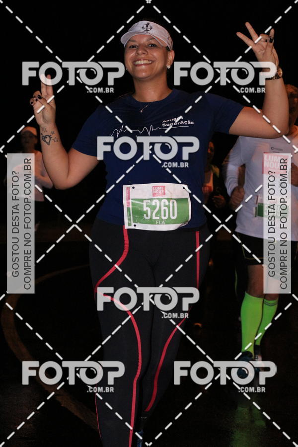 Buy your photos of the eventLuminous Run on Fotop