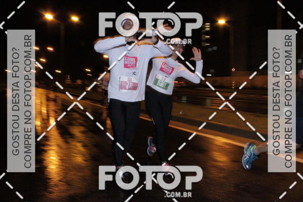 Buy your photos of the eventLuminous Run on Fotop