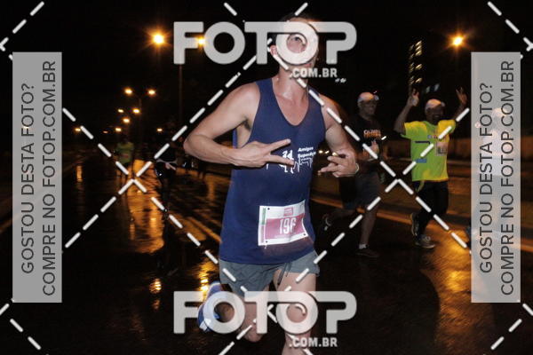 Buy your photos of the eventLuminous Run on Fotop