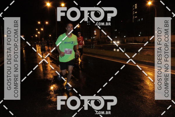 Buy your photos of the eventLuminous Run on Fotop