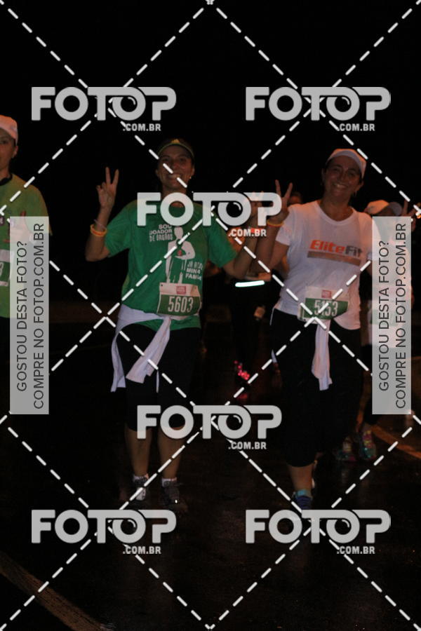 Buy your photos of the eventLuminous Run on Fotop
