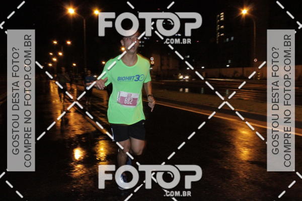 Buy your photos of the eventLuminous Run on Fotop