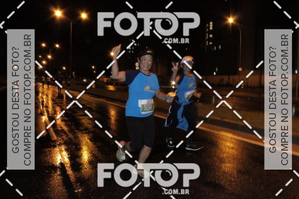 Buy your photos of the eventLuminous Run on Fotop