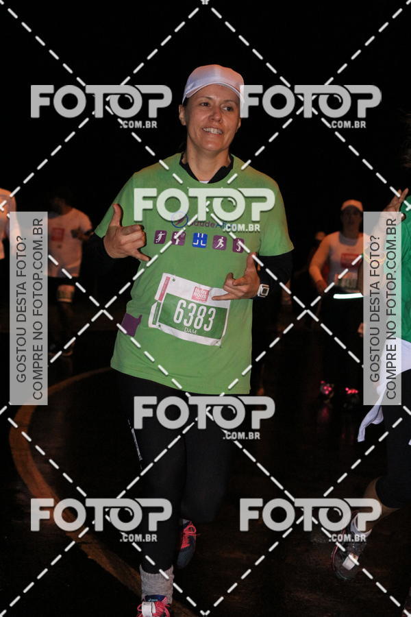 Buy your photos of the eventLuminous Run on Fotop