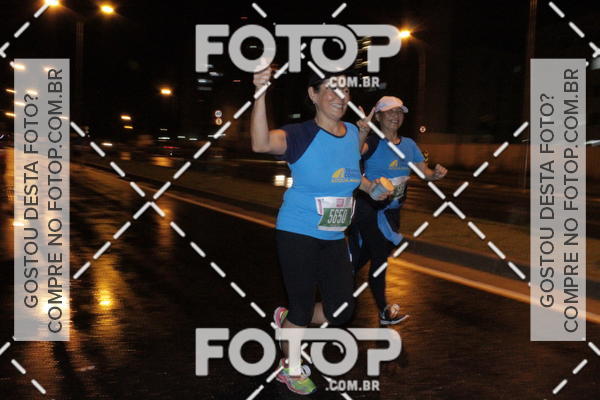 Buy your photos of the eventLuminous Run on Fotop