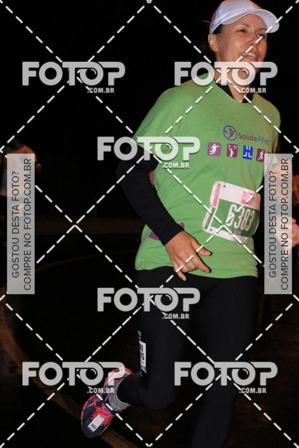 Buy your photos of the eventLuminous Run on Fotop