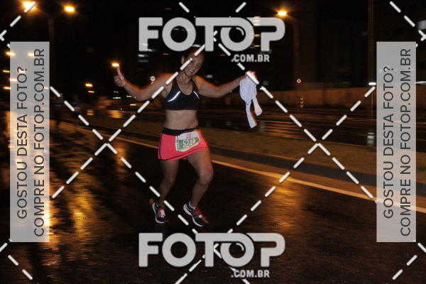Buy your photos of the eventLuminous Run on Fotop