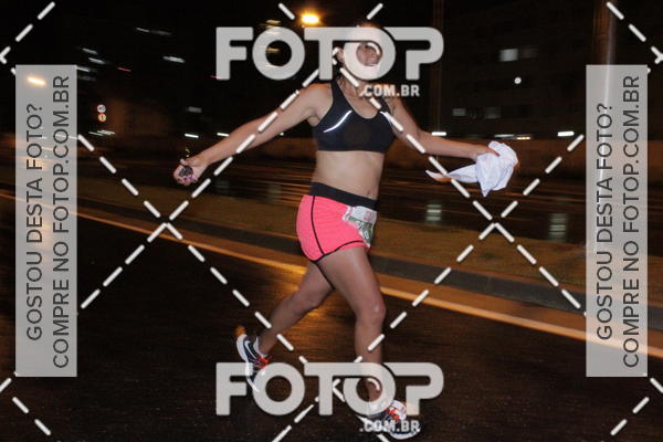 Buy your photos of the eventLuminous Run on Fotop